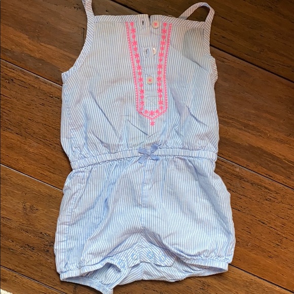 Carter’s bundle - Picture 2 of 4